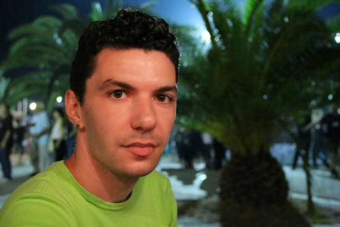 Μεσίτης για Ζακ Κωστόπουλο: «Δεν ήταν υπό την επήρεια ουσιών άρα ήξερε τι έκανε – Τα χτυπήματα άφησαν μόνο εκδορές»